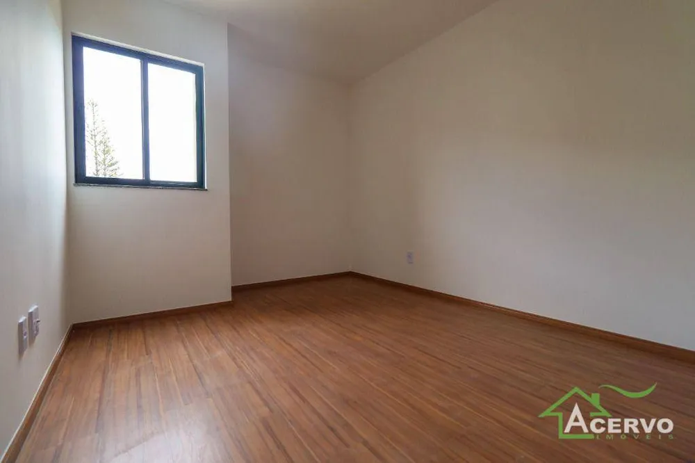 Apartamento, 1 quarto, 46 m² - Foto 1