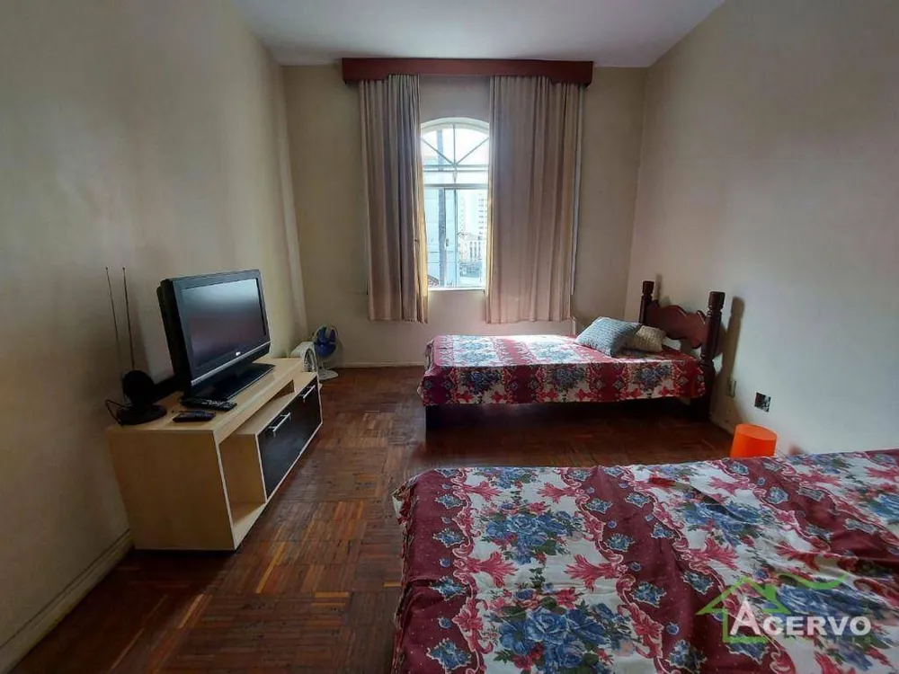 Apartamento, 2 quartos, 77 m² - Foto 4