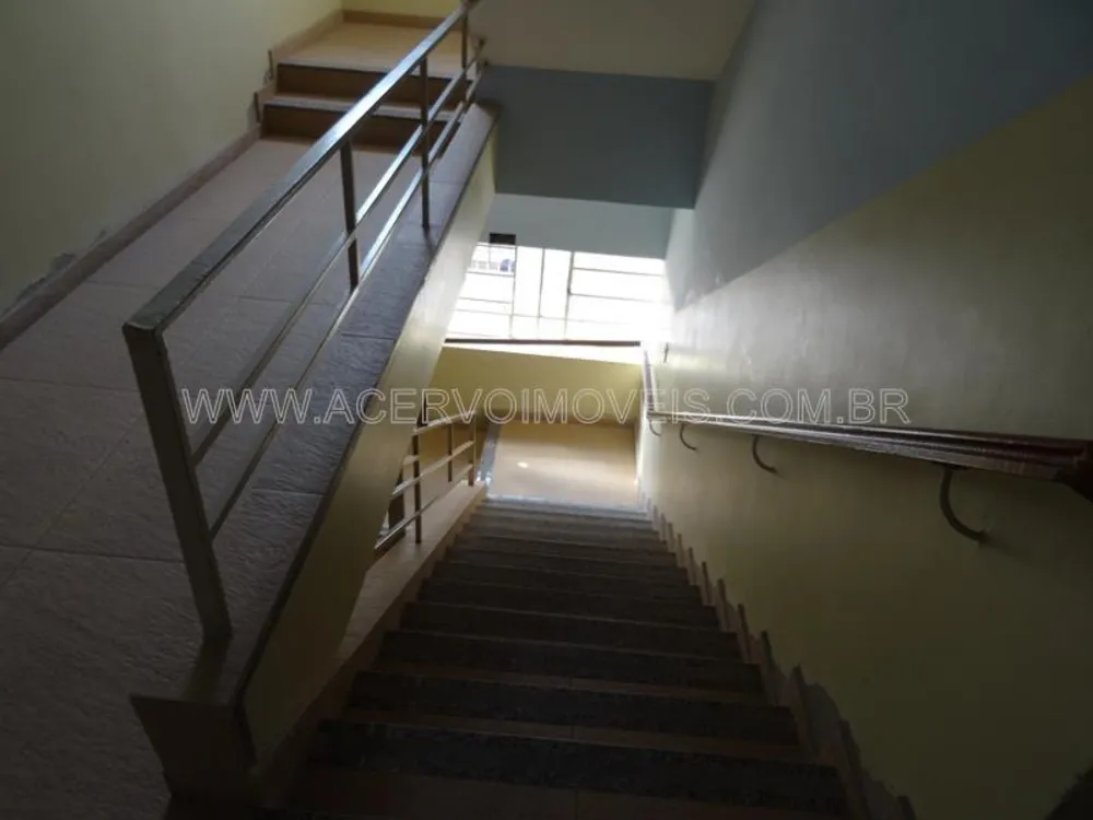Apartamento, 3 quartos, 117 m² - Foto 4