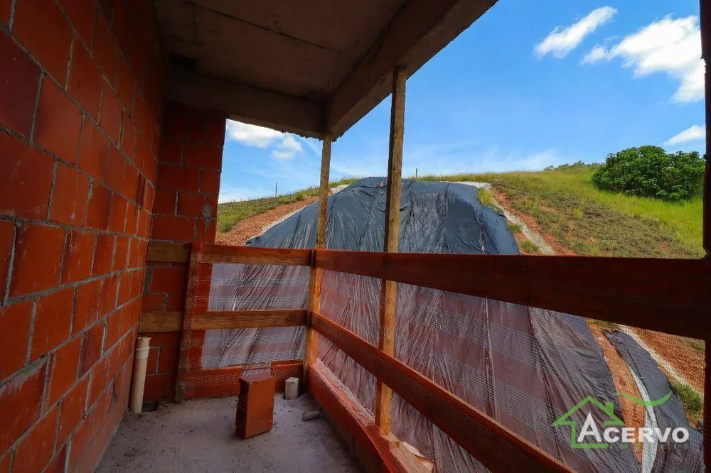 Apartamento, 2 quartos, 52 m² - Foto 4