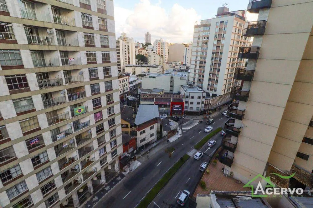 Apartamento, 1 quarto, 68 m² - Foto 3