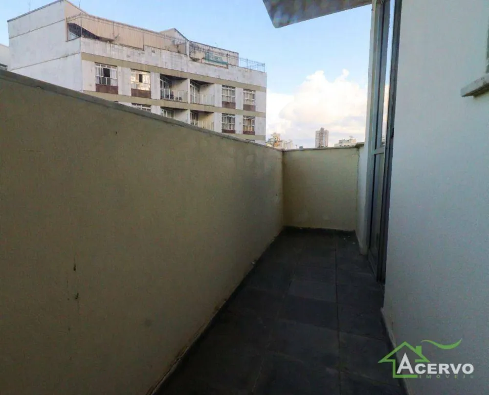 Apartamento, 1 quarto, 68 m² - Foto 4