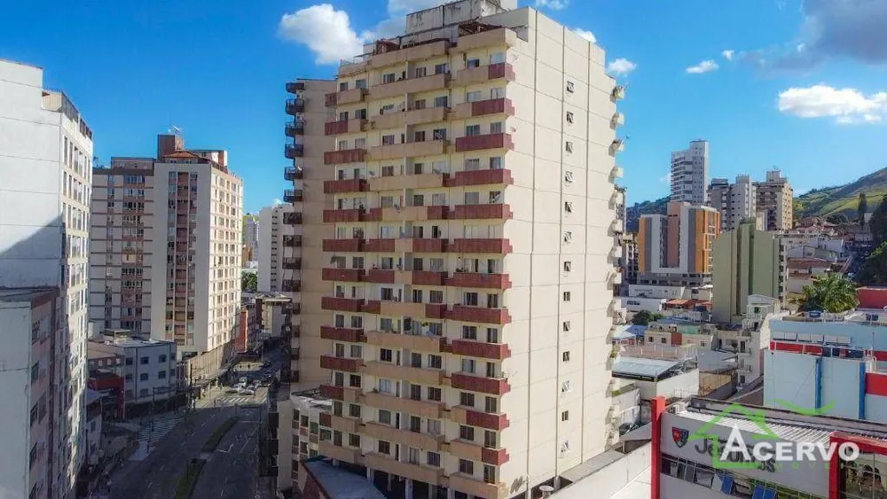 Apartamento, 1 quarto, 68 m² - Foto 1