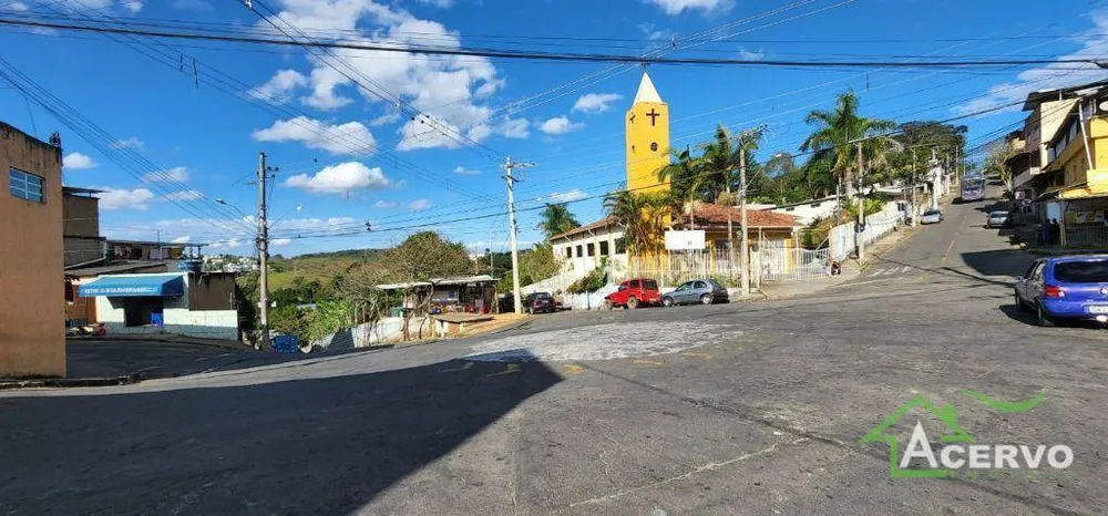 Terreno, 595 m² - Foto 3