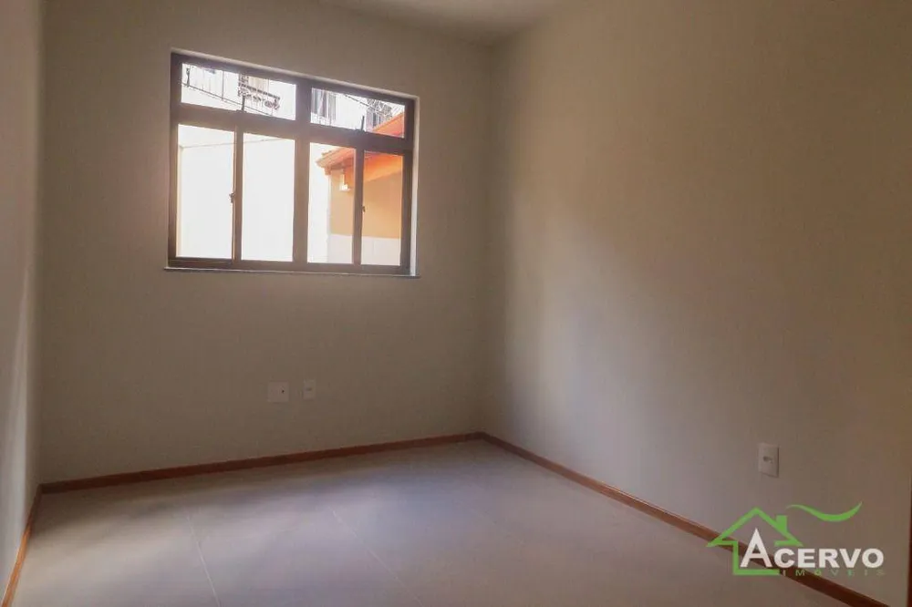 Apartamento, 2 quartos, 48 m² - Foto 3