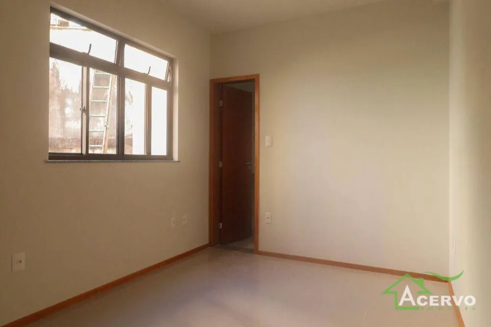 Apartamento, 2 quartos, 48 m² - Foto 4