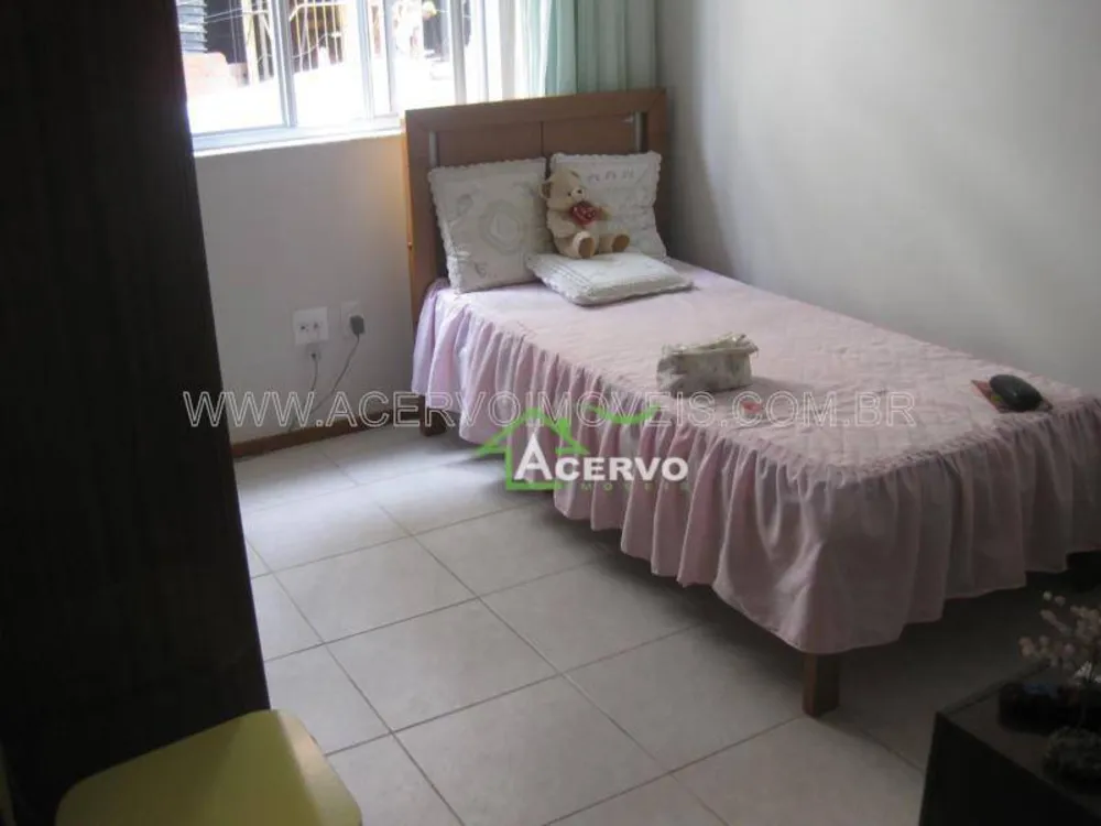 Apartamento, 2 quartos, 71 m² - Foto 4