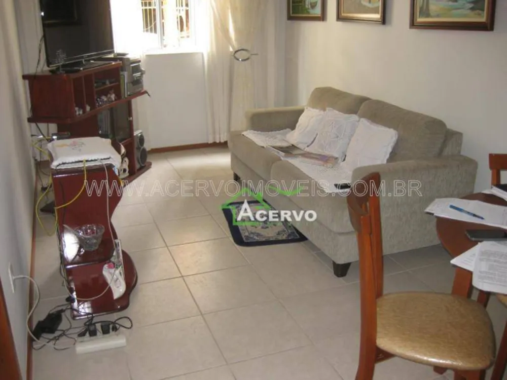 Apartamento, 2 quartos, 71 m² - Foto 3