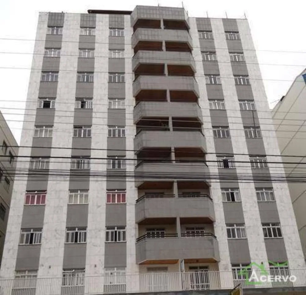Apartamento, 3 quartos, 110 m² - Foto 1