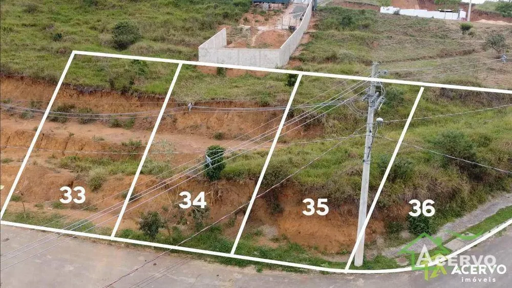 Loteamento e Condomínio, 250 m² - Foto 3
