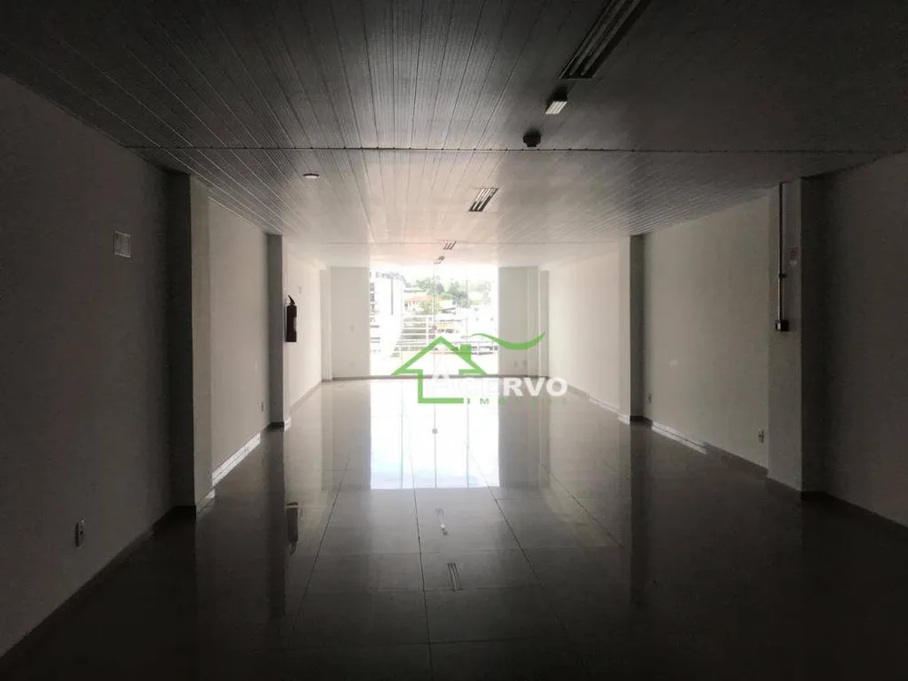 Sala-Conjunto, 161 m² - Foto 2