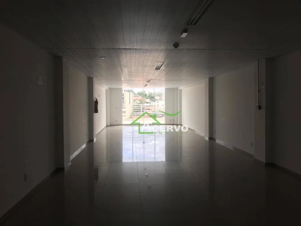 Sala-Conjunto, 161 m² - Foto 3
