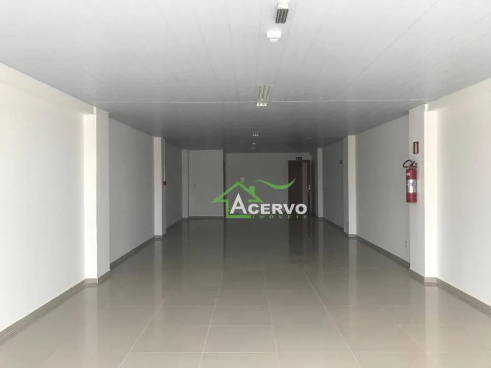 Sala-Conjunto, 161 m² - Foto 4