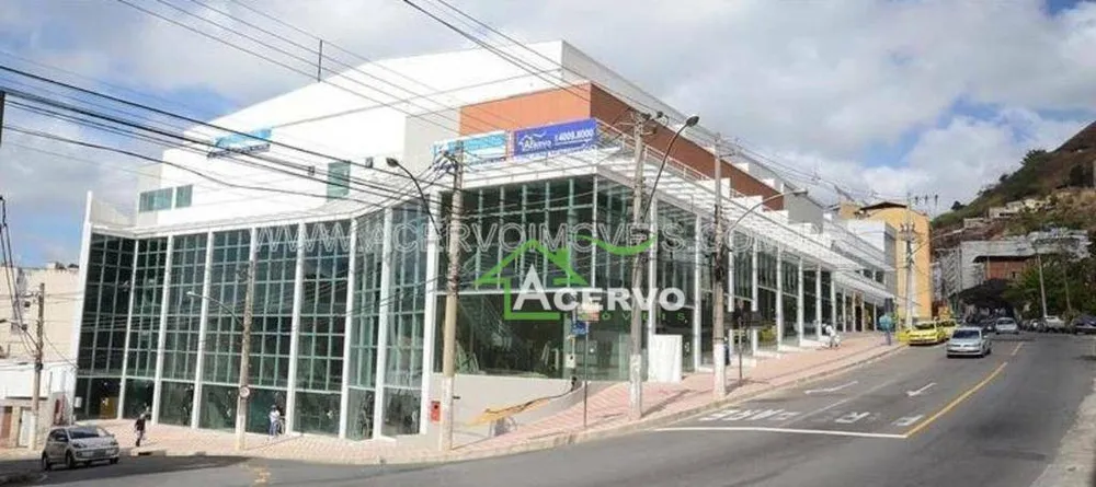 Sala-Conjunto, 161 m² - Foto 1