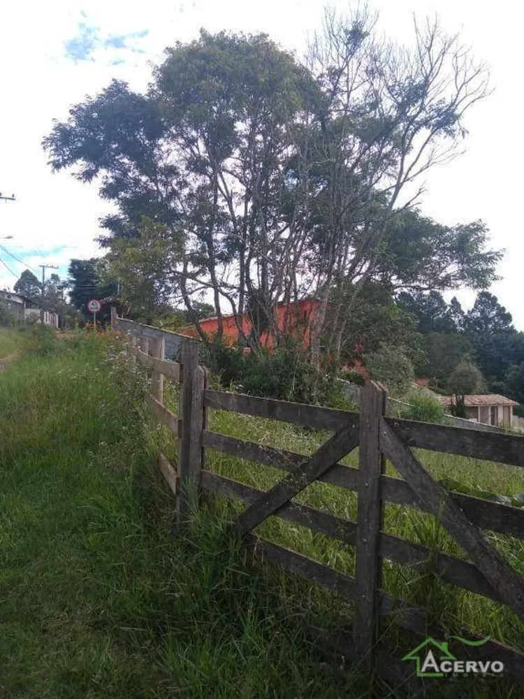 Loteamento e Condomínio, 2062 m² - Foto 3