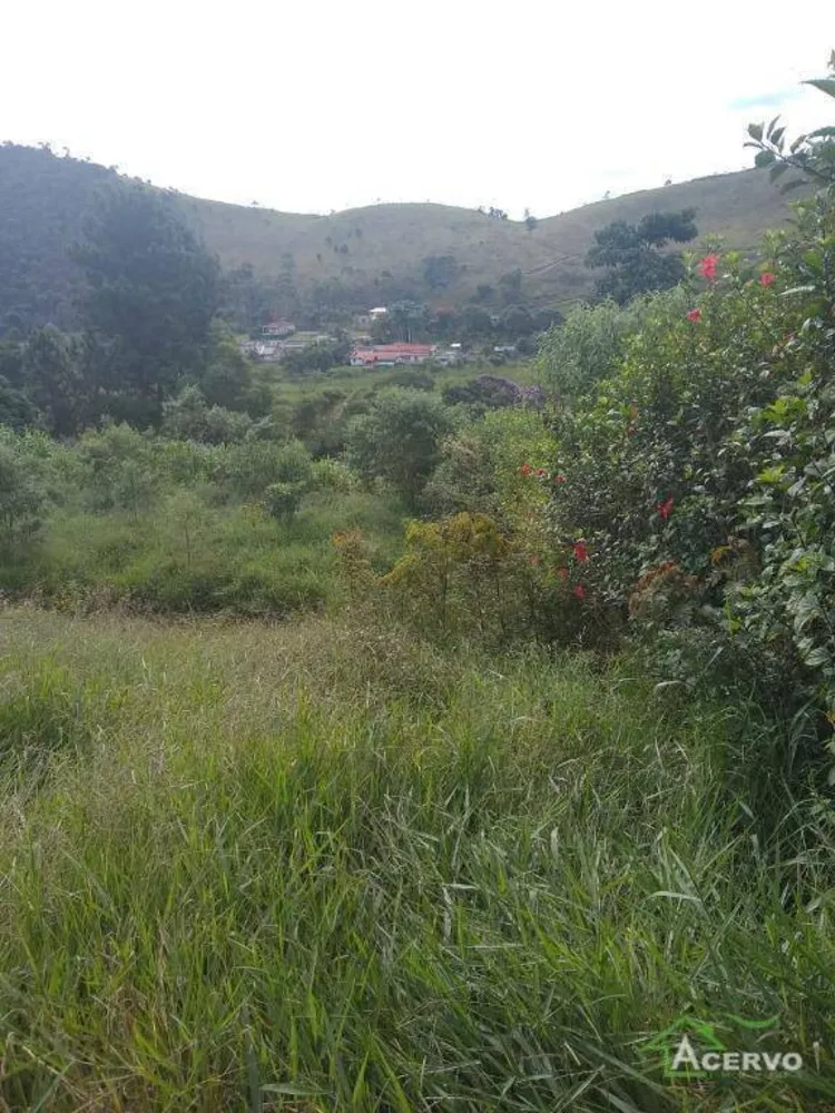 Loteamento e Condomínio, 2062 m² - Foto 1