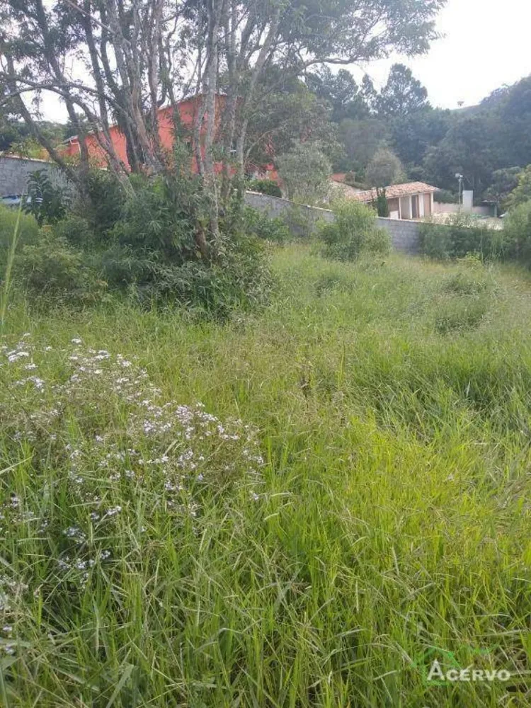 Loteamento e Condomínio, 2062 m² - Foto 2