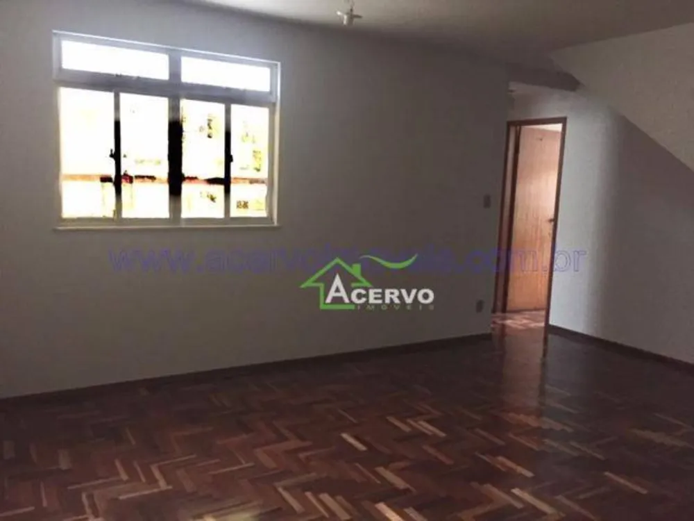 Cobertura, 4 quartos, 206 m² - Foto 3