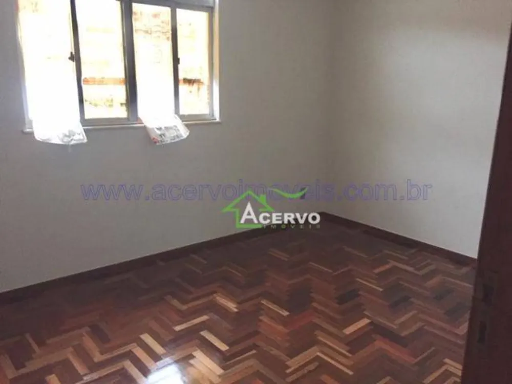 Cobertura, 4 quartos, 206 m² - Foto 4