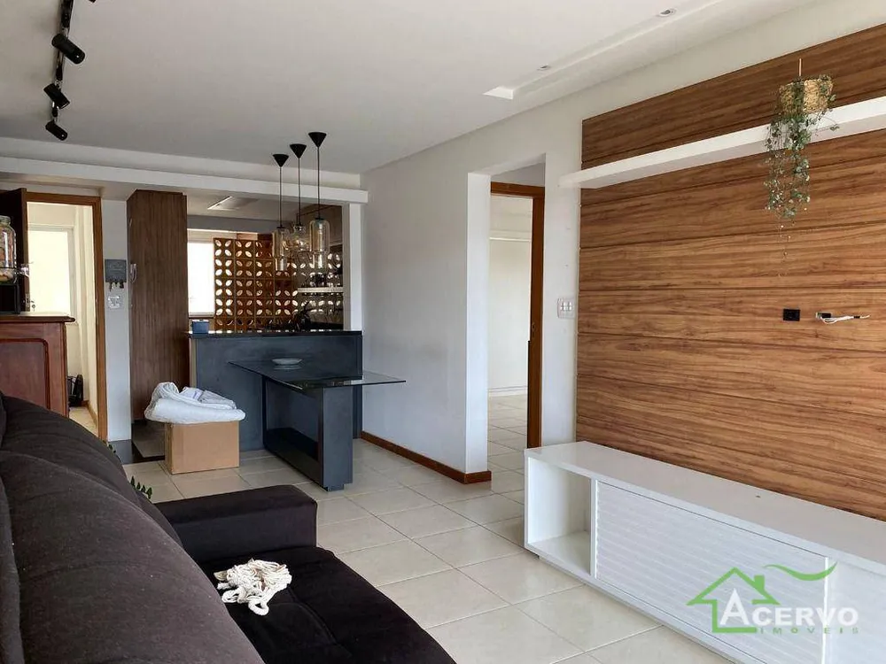 Apartamento, 2 quartos, 123 m² - Foto 3