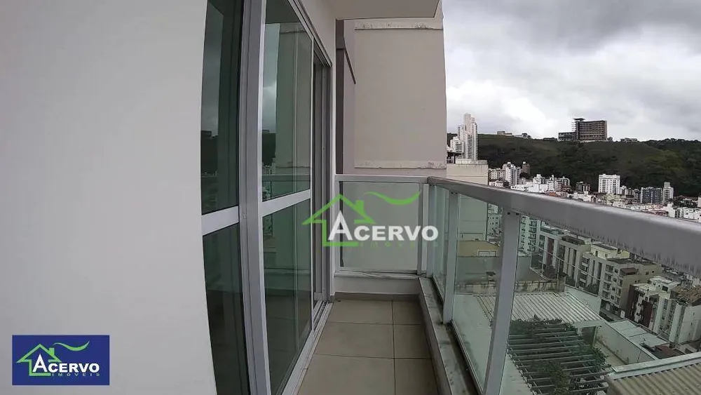 Apartamento, 3 quartos, 187 m² - Foto 4