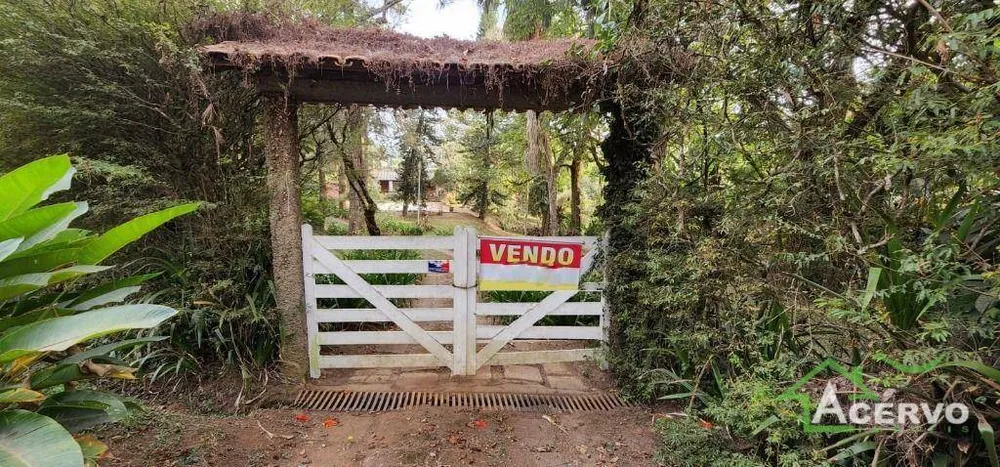 Terreno, 1430 m² - Foto 3
