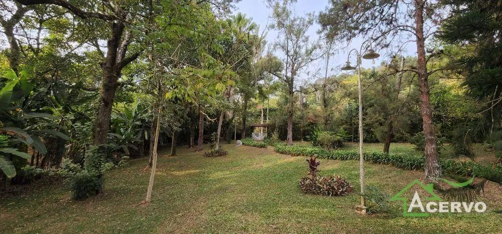 Terreno, 1430 m² - Foto 1