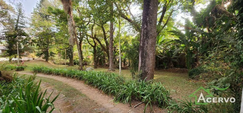 Terreno, 1430 m² - Foto 2