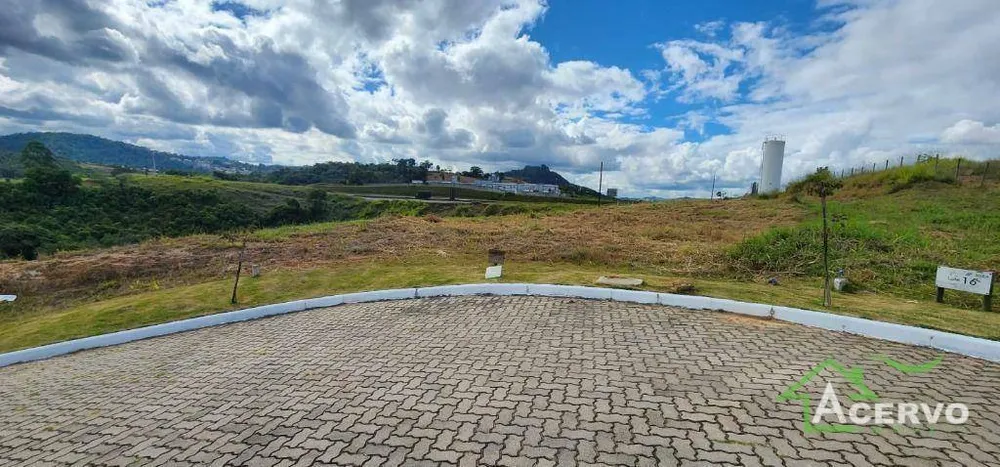 Loteamento e Condomínio, 448 m² - Foto 4