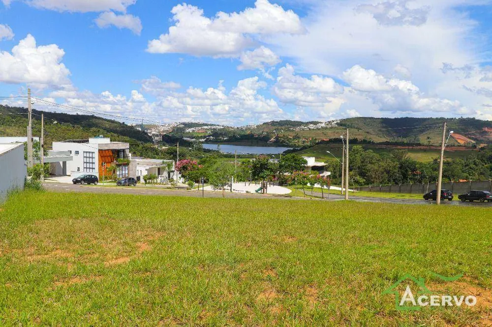 Loteamento e Condomínio, 476 m² - Foto 2