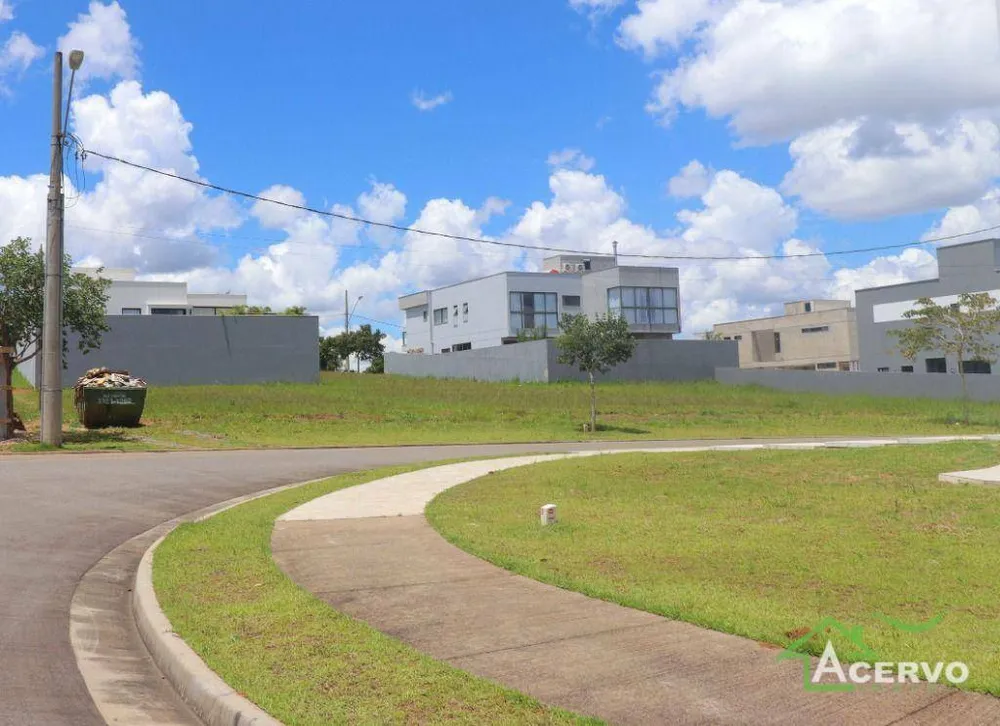Loteamento e Condomínio, 476 m² - Foto 4
