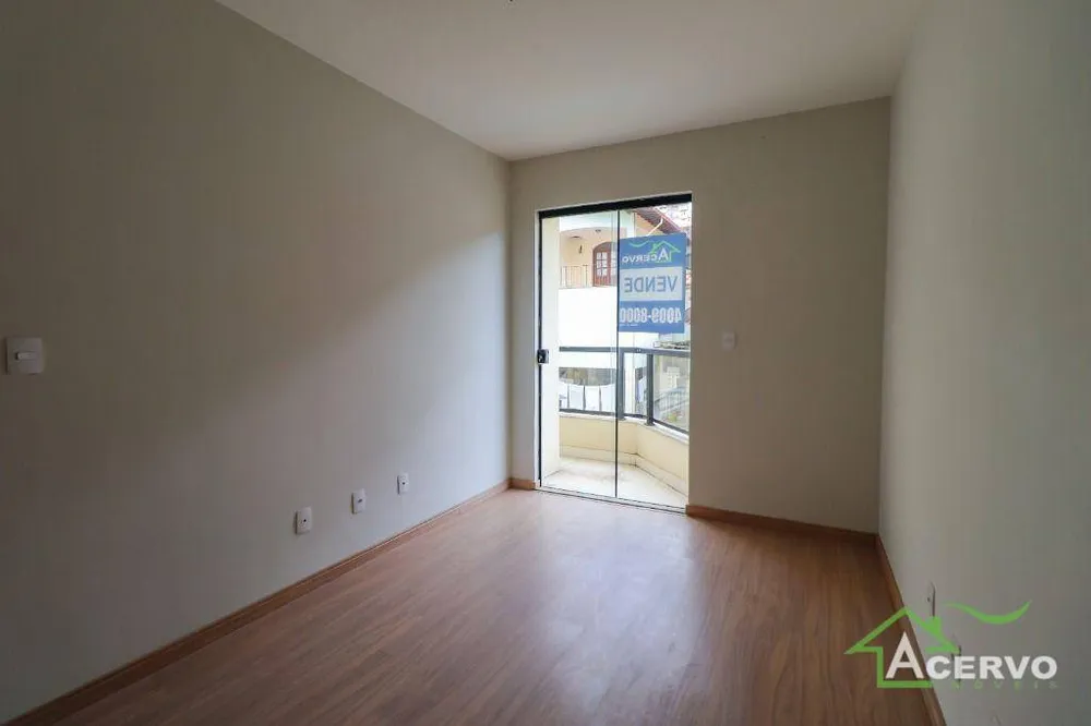 Apartamento, 2 quartos - Foto 3