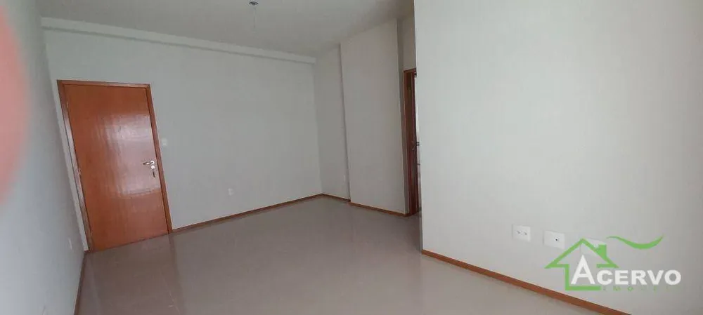 Apartamento, 2 quartos, 80 m² - Foto 4