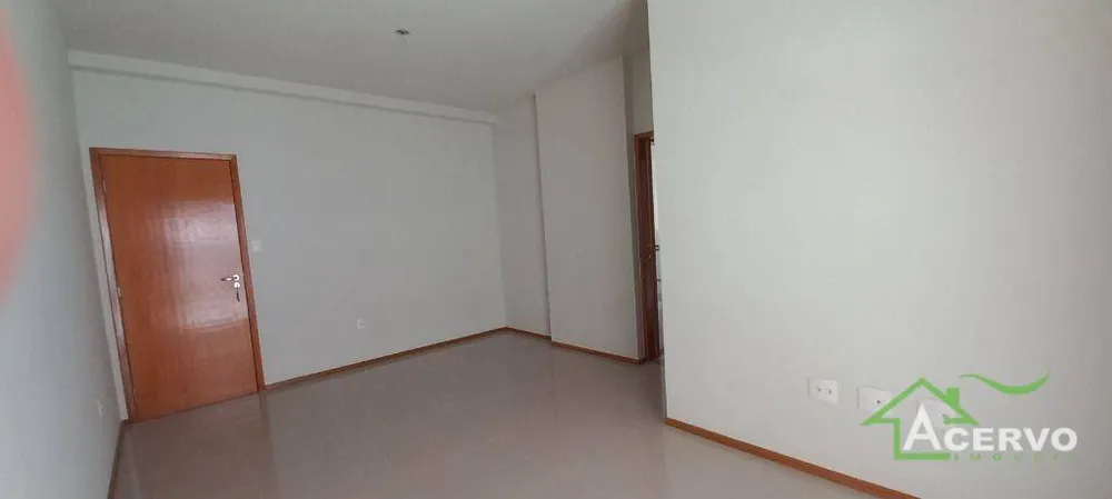 Apartamento, 2 quartos, 80 m² - Foto 3