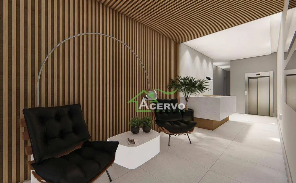 Apartamento, 3 quartos, 280 m² - Foto 4