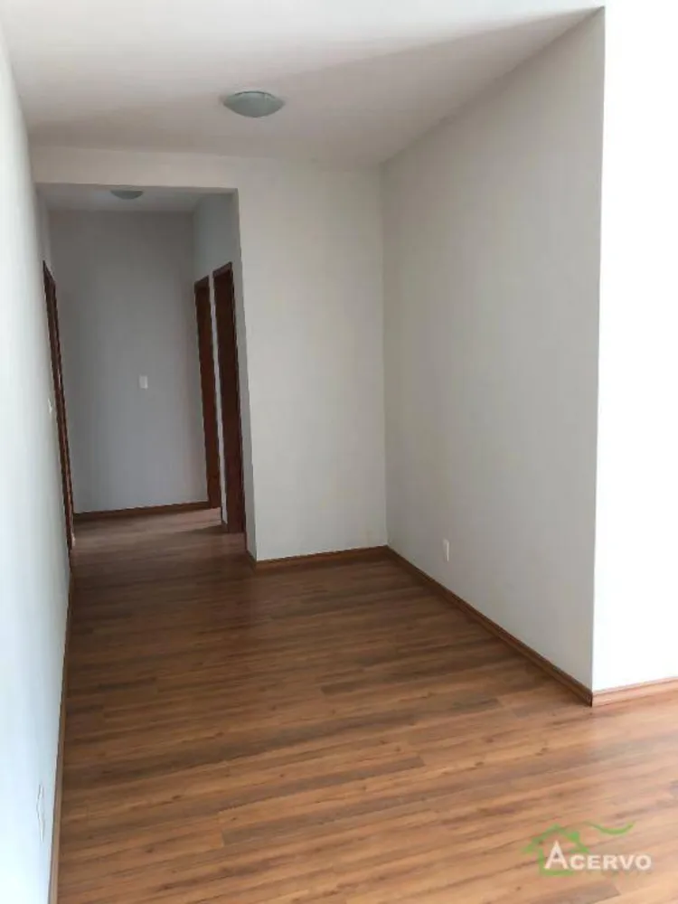 Apartamento, 2 quartos, 104 m² - Foto 3