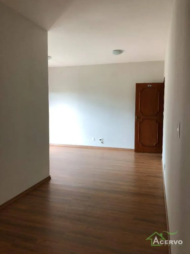 Apartamento, 2 quartos, 104 m² - Foto 4
