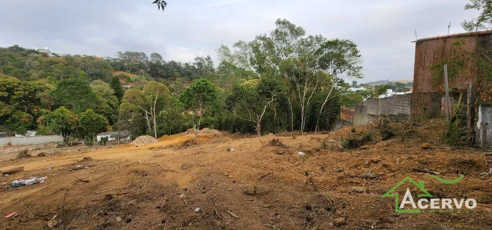 Loteamento e Condomínio, 3 m² - Foto 2
