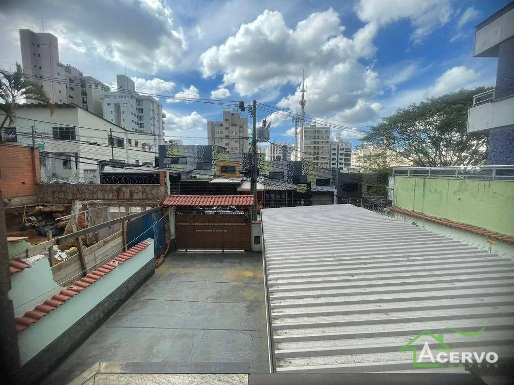 Apartamento, 1 quarto, 53 m² - Foto 1