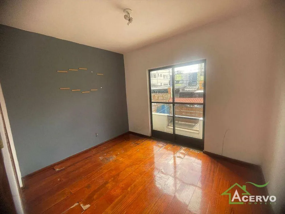 Apartamento, 1 quarto, 53 m² - Foto 4