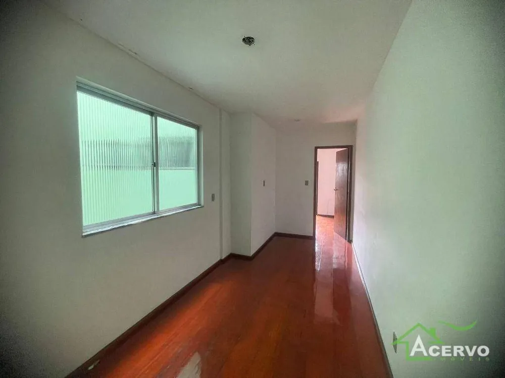 Apartamento, 1 quarto, 53 m² - Foto 3