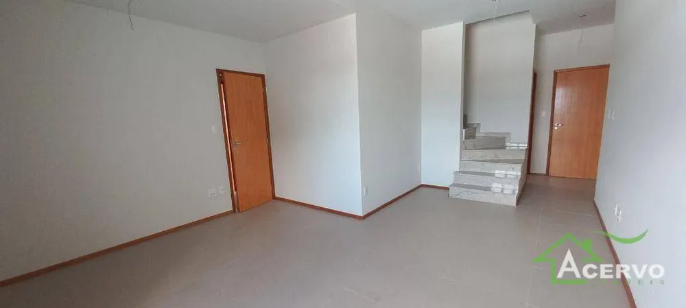 Cobertura, 3 quartos, 151 m² - Foto 4