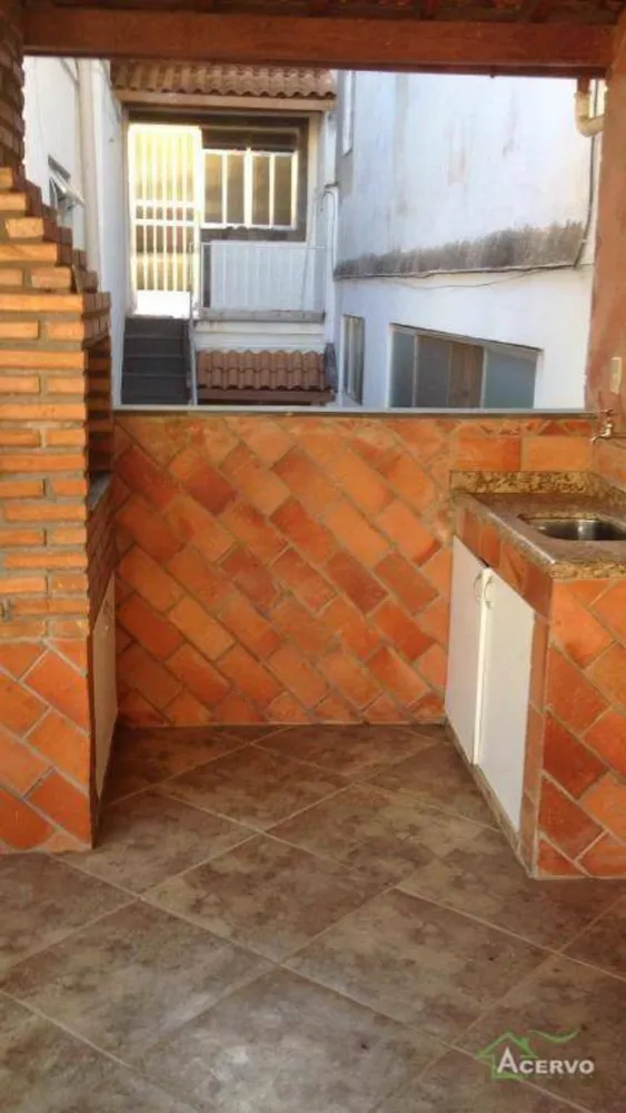 Casa, 4 quartos, 58 m² - Foto 3