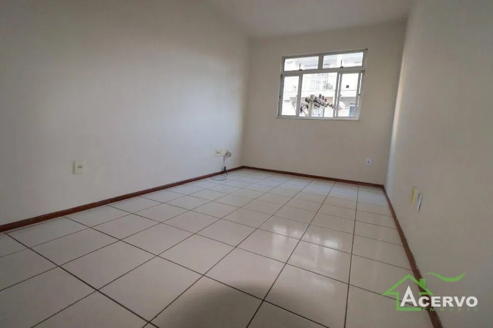 Apartamento, 2 quartos, 68 m² - Foto 2