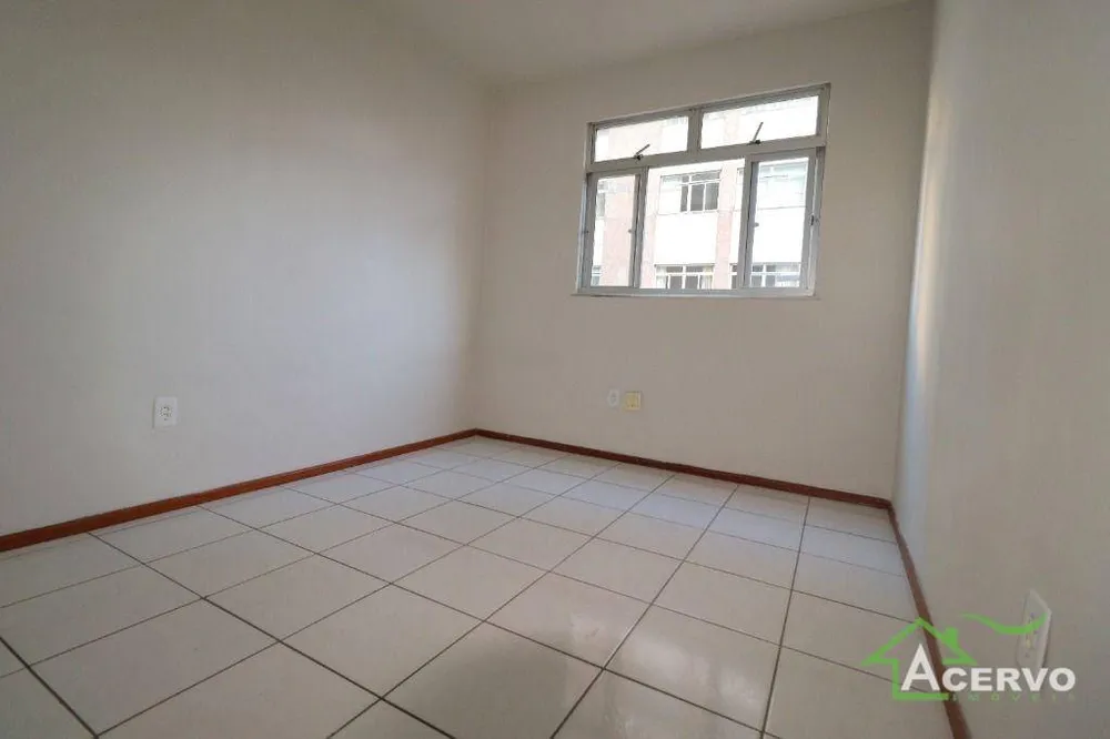Apartamento, 2 quartos, 68 m² - Foto 4