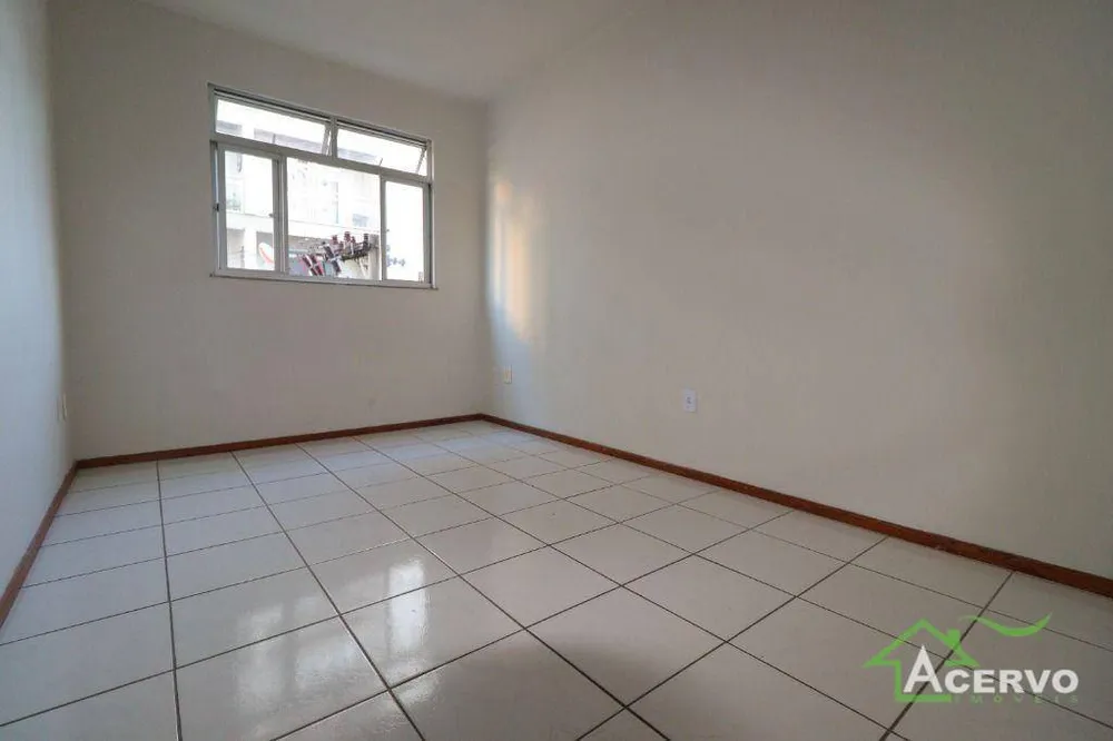 Apartamento, 2 quartos, 68 m² - Foto 3