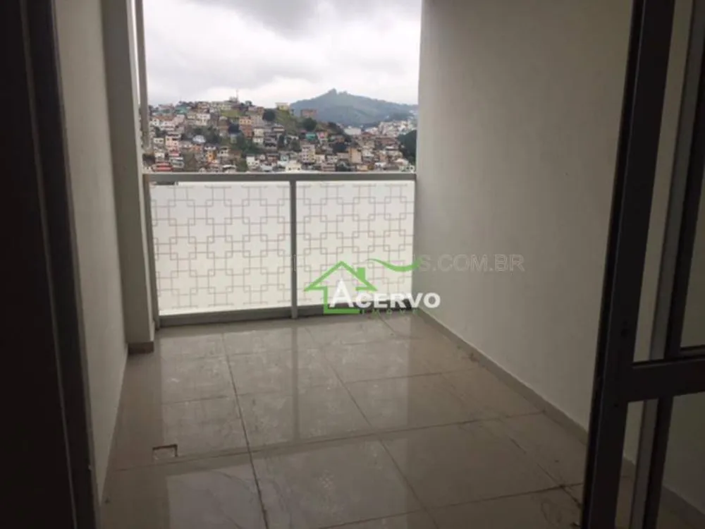 Apartamento, 1 quarto, 50 m² - Foto 4