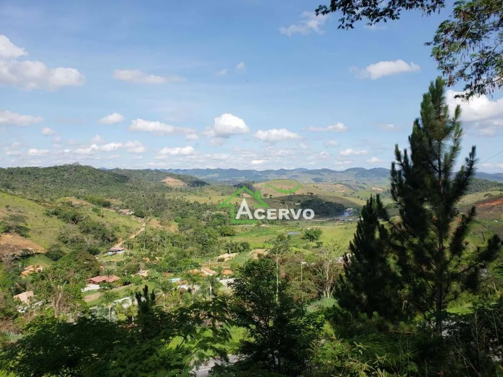 Terreno, 2 hectares - Foto 3