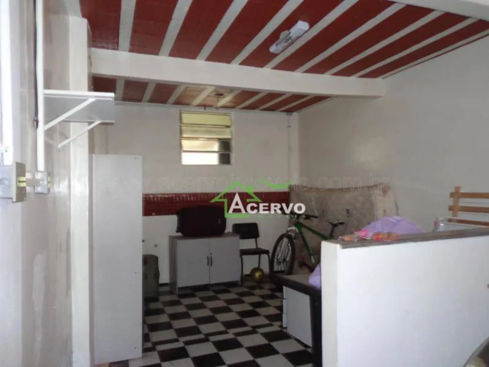 Loja-Salão, 270 m² - Foto 4