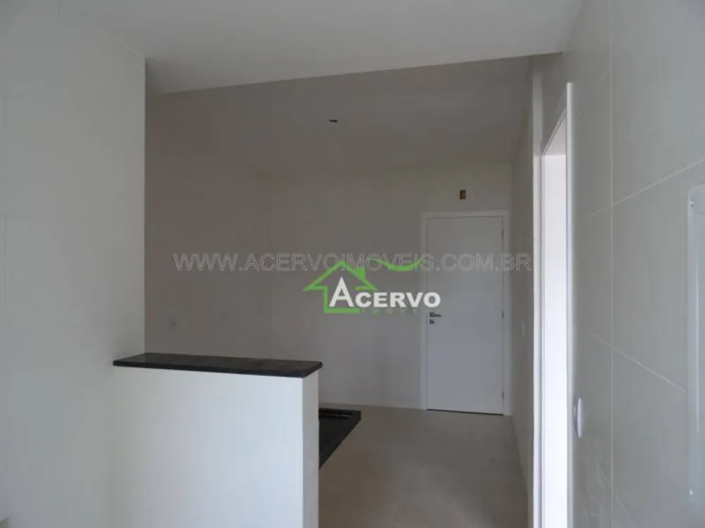 Apartamento, 3 quartos, 171 m² - Foto 4